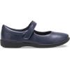 imageHush Puppies Girls Lexi Mary Jane FlatNavy