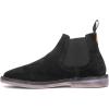 imageHush Puppies Mens Davis Chelsea BootBlack