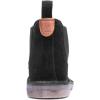 imageHush Puppies Mens Davis Chelsea BootBlack