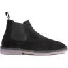 imageHush Puppies Mens Davis Chelsea BootBlack