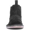 imageHush Puppies Mens Davis Chelsea BootBlack
