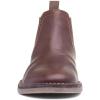 imageHush Puppies Mens Davis Chelsea BootBrown