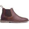 imageHush Puppies Mens Davis Chelsea BootBrown