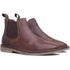 imageHush Puppies Mens Davis Chelsea BootBrown