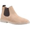 imageHush Puppies Mens Davis Chelsea BootSand