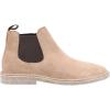 imageHush Puppies Mens Davis Chelsea BootSand