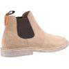imageHush Puppies Mens Davis Chelsea BootSand