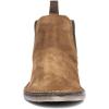 imageHush Puppies Mens Davis Chelsea BootTan