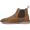 imageHush Puppies Mens Davis Chelsea BootTan