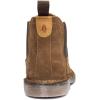 imageHush Puppies Mens Davis Chelsea BootTan