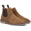imageHush Puppies Mens Davis Chelsea BootTan