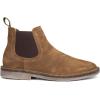 imageHush Puppies Mens Davis Chelsea BootTan