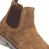 imageHush Puppies Mens Davis Chelsea BootTan