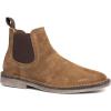 imageHush Puppies Mens Davis Chelsea BootTan