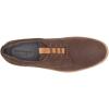 imageHush Puppies Mens Expert Plain Toe Laceup OxfordBrown