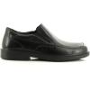 imageHush Puppies Mens H10713 SlipOn Loafer