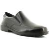 imageHush Puppies Mens H10713 SlipOn Loafer
