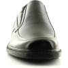 imageHush Puppies Mens H10713 SlipOn Loafer