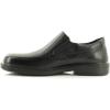 imageHush Puppies Mens H10713 SlipOn Loafer