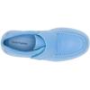 imageHush Puppies Mens H18800Blue