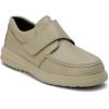 imageHush Puppies Mens H18800Sport White Leather