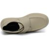 imageHush Puppies Mens H18800Sport White Leather