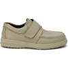imageHush Puppies Mens H18800Sport White Leather