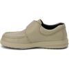 imageHush Puppies Mens H18800Sport White Leather