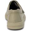 imageHush Puppies Mens H18800Sport White Leather
