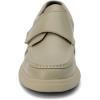 imageHush Puppies Mens H18800Sport White Leather