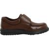 imageHush Puppies Mens H18800Tan