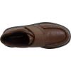 imageHush Puppies Mens H18800Tan