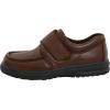 imageHush Puppies Mens H18800Tan