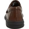 imageHush Puppies Mens H18800Tan