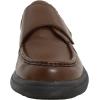 imageHush Puppies Mens H18800Tan
