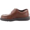 imageHush Puppies Mens H18800Tan Leather