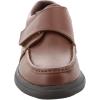 imageHush Puppies Mens H18800Tan Leather