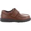 imageHush Puppies Mens H18800Tan Leather