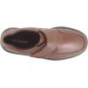 imageHush Puppies Mens H18800Tan Leather