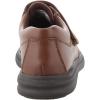 imageHush Puppies Mens H18800Tan Leather