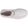 imageHush Puppies Mens H18800White