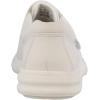 imageHush Puppies Mens H18800White