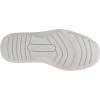 imageHush Puppies Mens H18800White