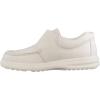 imageHush Puppies Mens H18800White