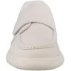 imageHush Puppies Mens H18800White
