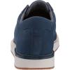 imageHush Puppies Mens Heath Sneaker OxfordBlue