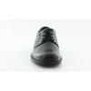 imageHush Puppies Mens Strategy Oxford