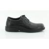 imageHush Puppies Mens Strategy Oxford