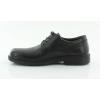 imageHush Puppies Mens Strategy Oxford