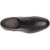 imageHush Puppies Mens Turner Mt Oxford